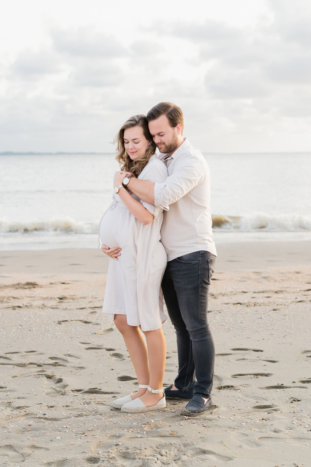 jillsphotography-26