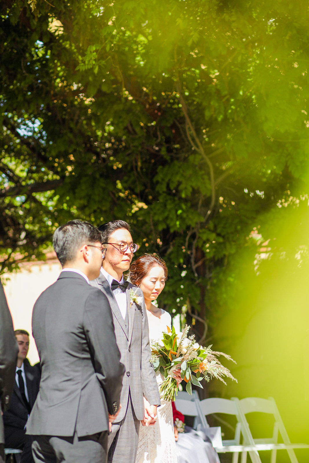 Albuquerque Wedding Photographer_Hotel Albuquerque_www.tylerbrooke.com_Kate Kauffman_096