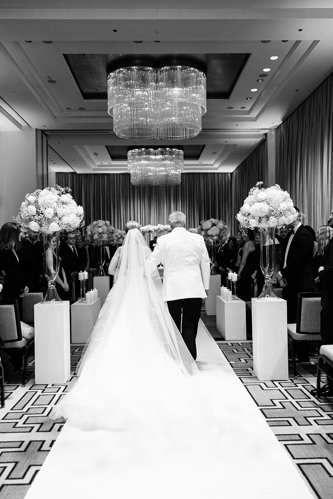 Bernadette + Matthew by Peter Gubernat-511_websize