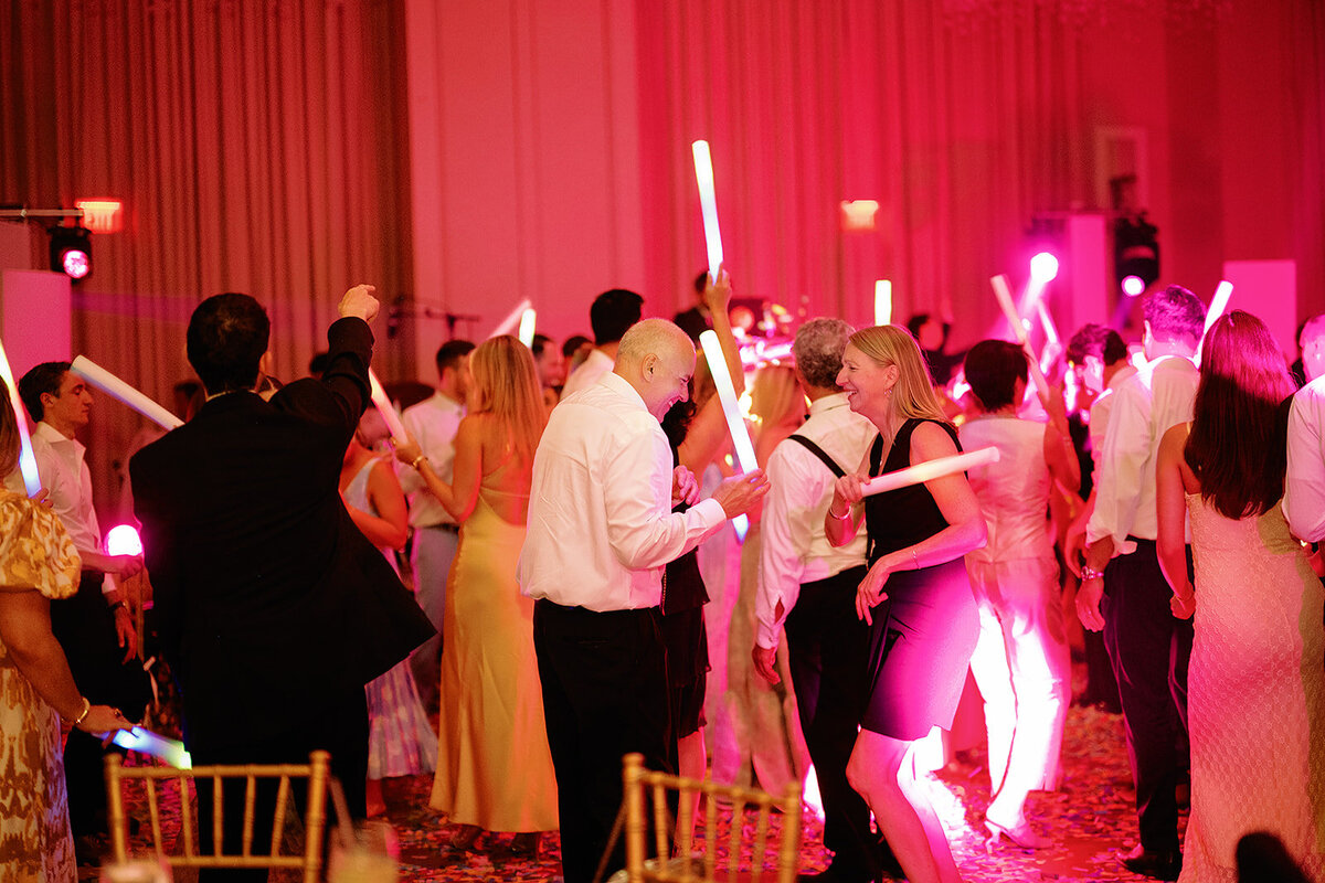 TiffanyFrankPhotoKeyLargoWedding (126)
