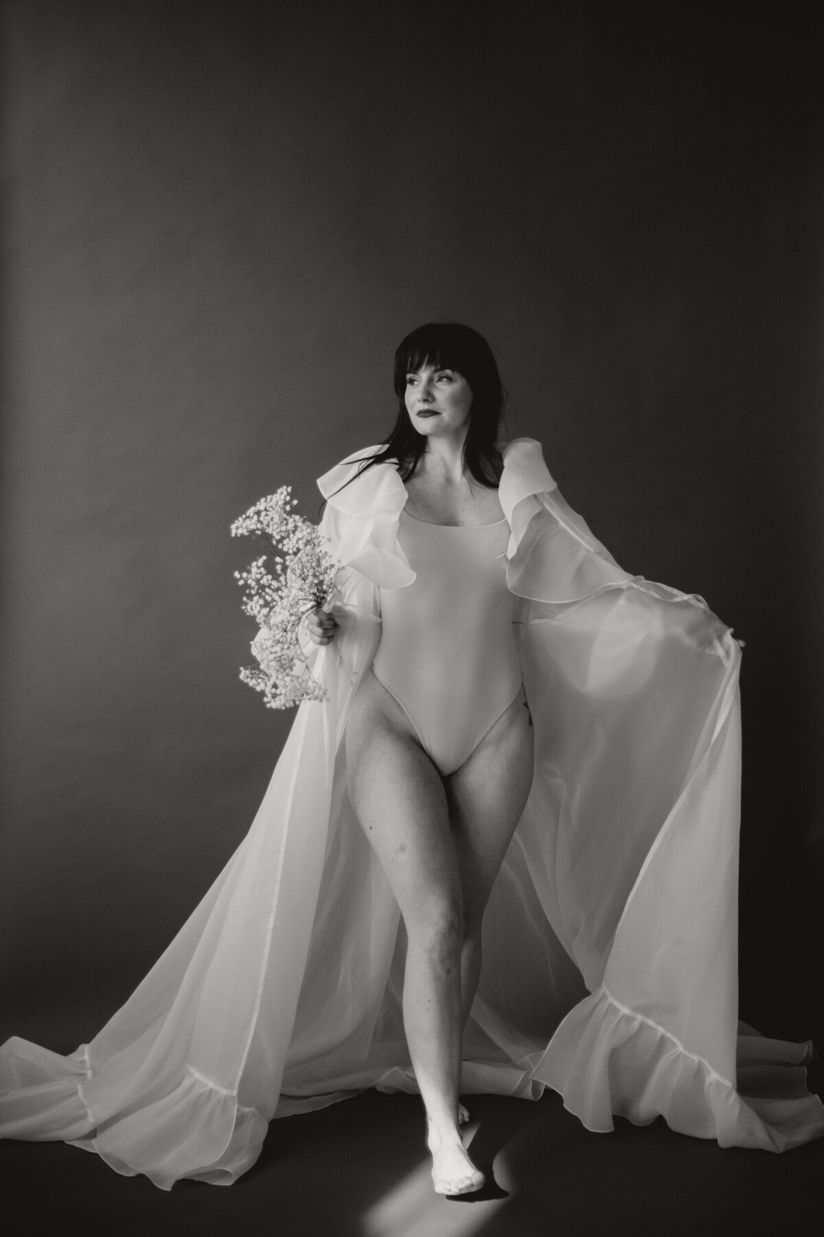 boudoir-workshop-tiana-34
