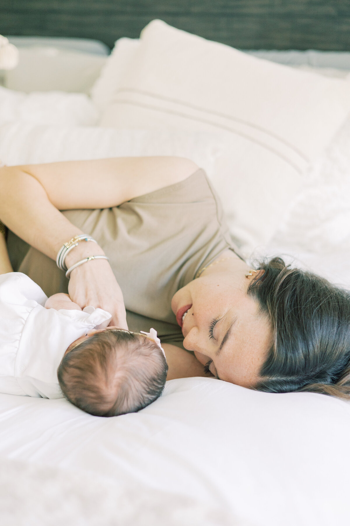 Kyle-Newborn-Photographer-Sabrina-Reagan2