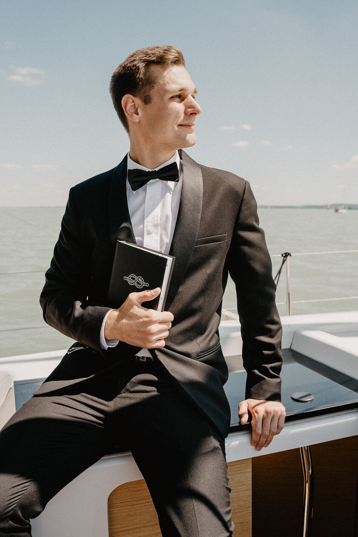 blanka_katko_boat_wedding_balaton_photograper-7