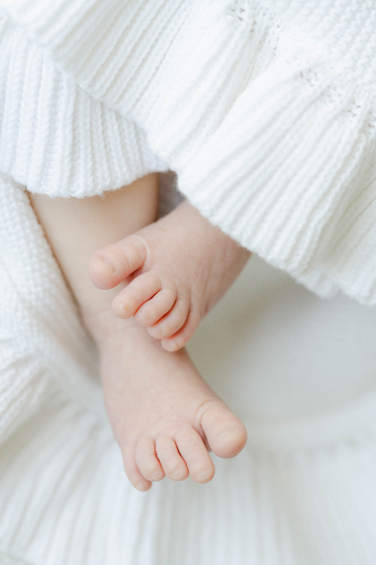 Philadelphia-Newborn-Photographer-2283