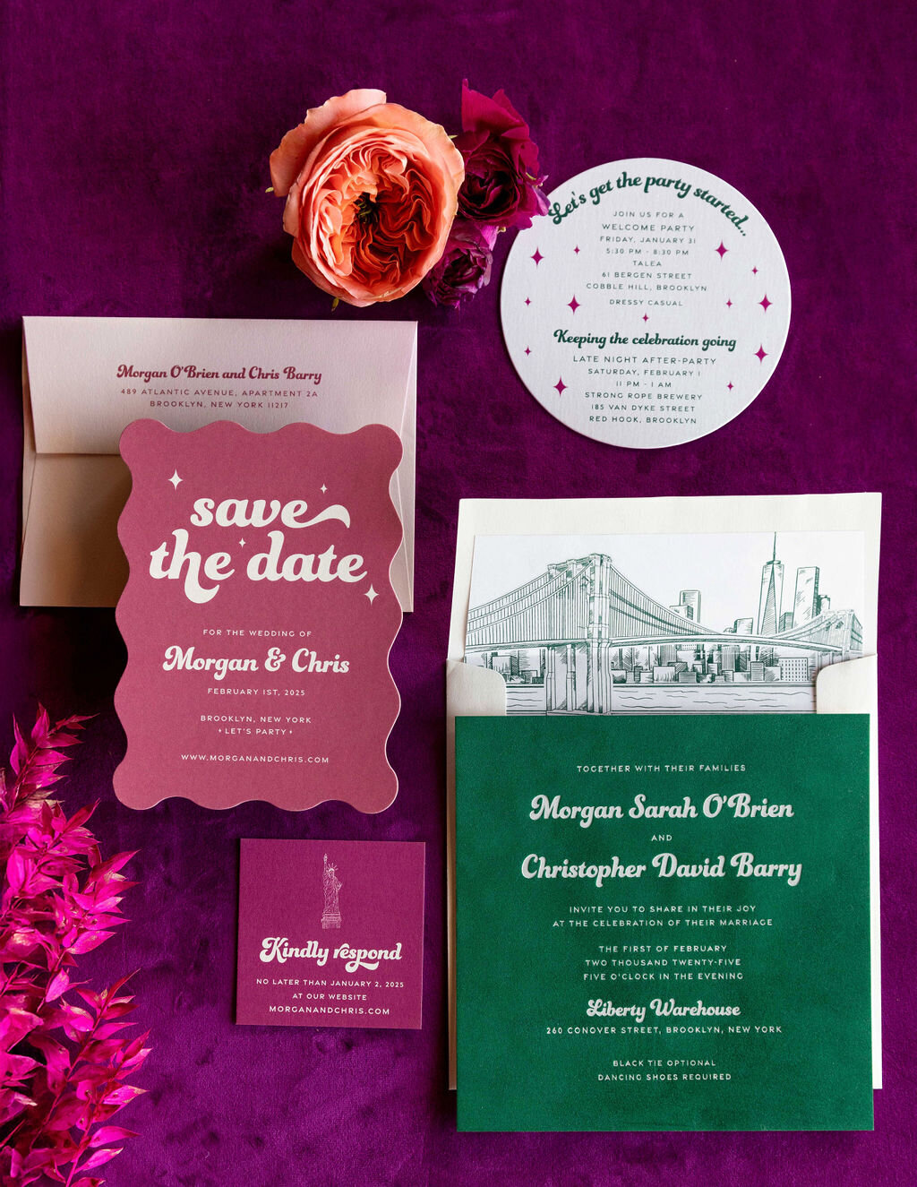 Morgan+ChrisWeddingPhotos_Teasers-6