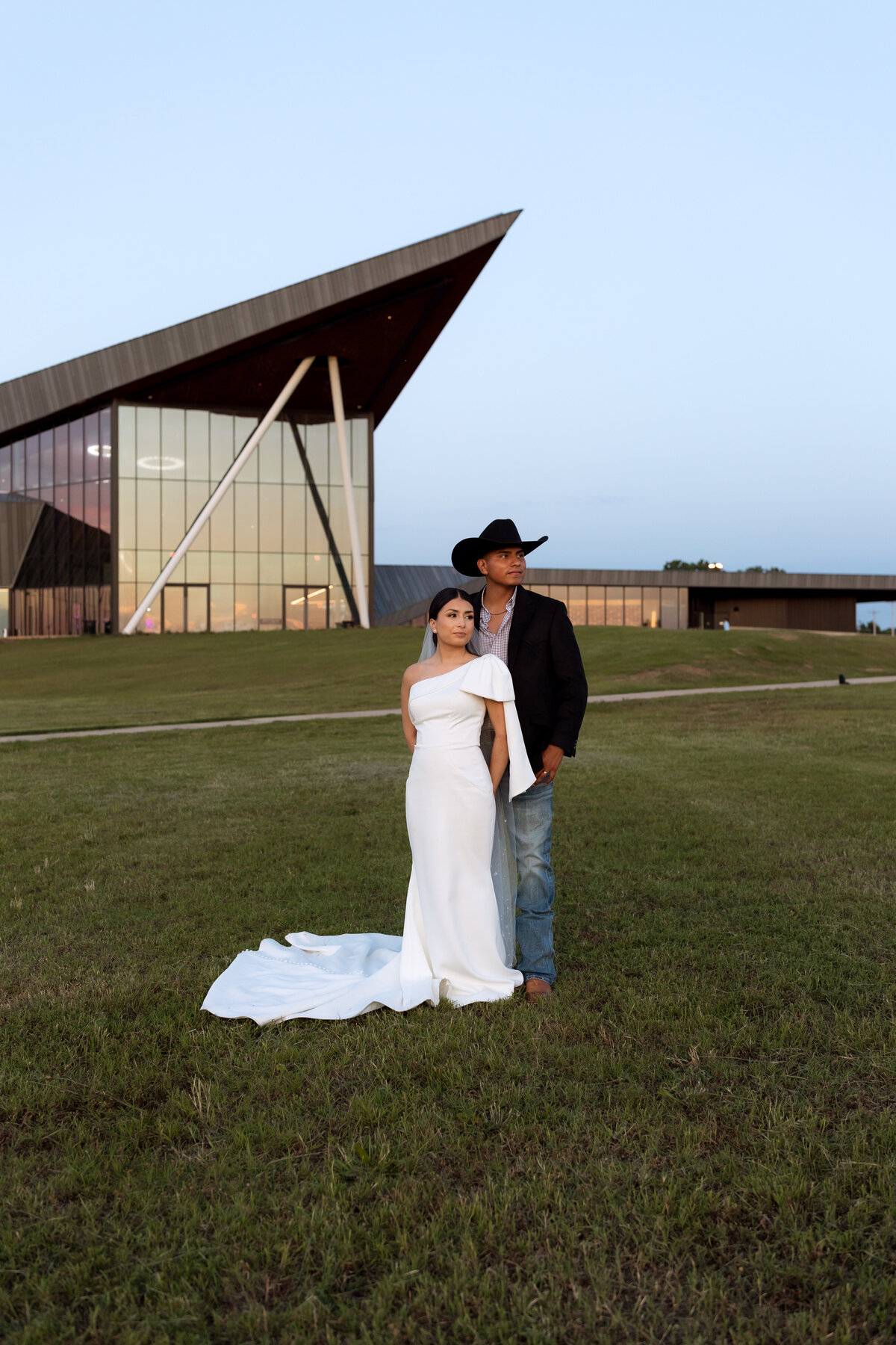 MadisonMcKenziePhotography-107