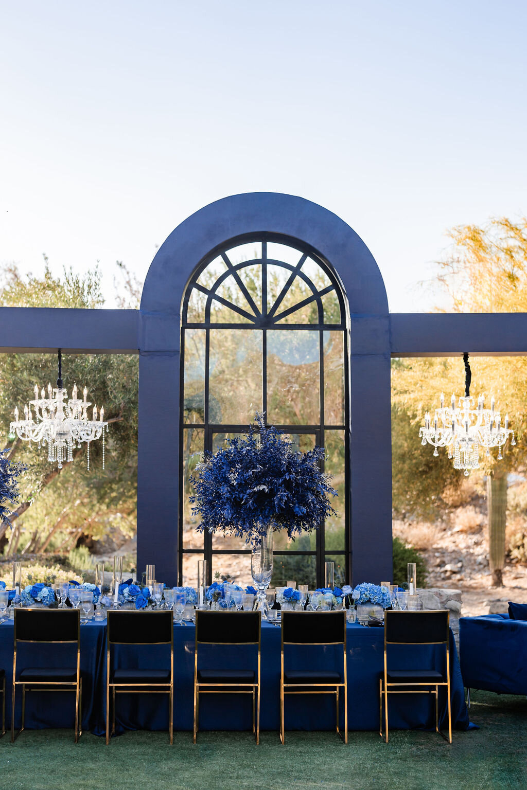 StephanieLynnCo-SilverLeaf-DaniChris-188