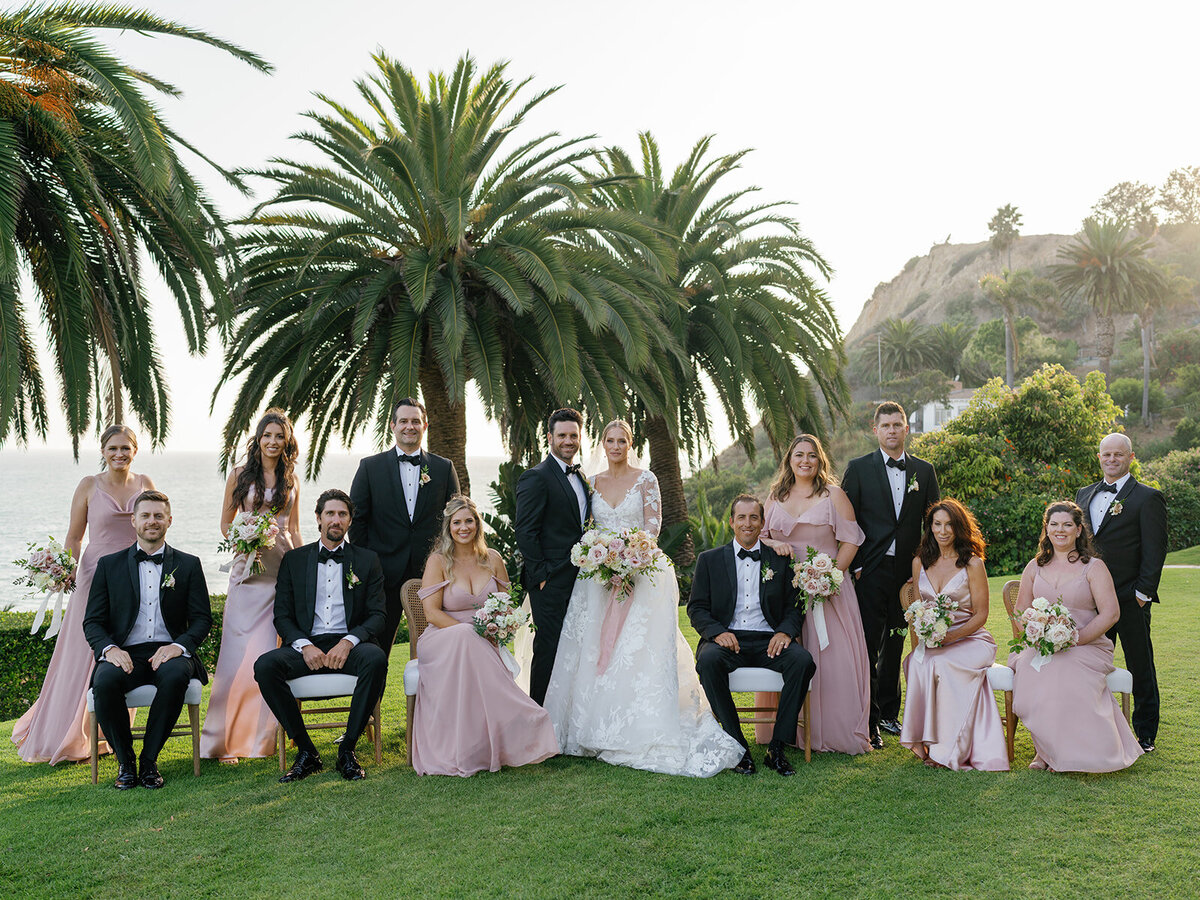 Jenny Quicksall Photography_Heather+Rylan_Pacific Palisades California-94