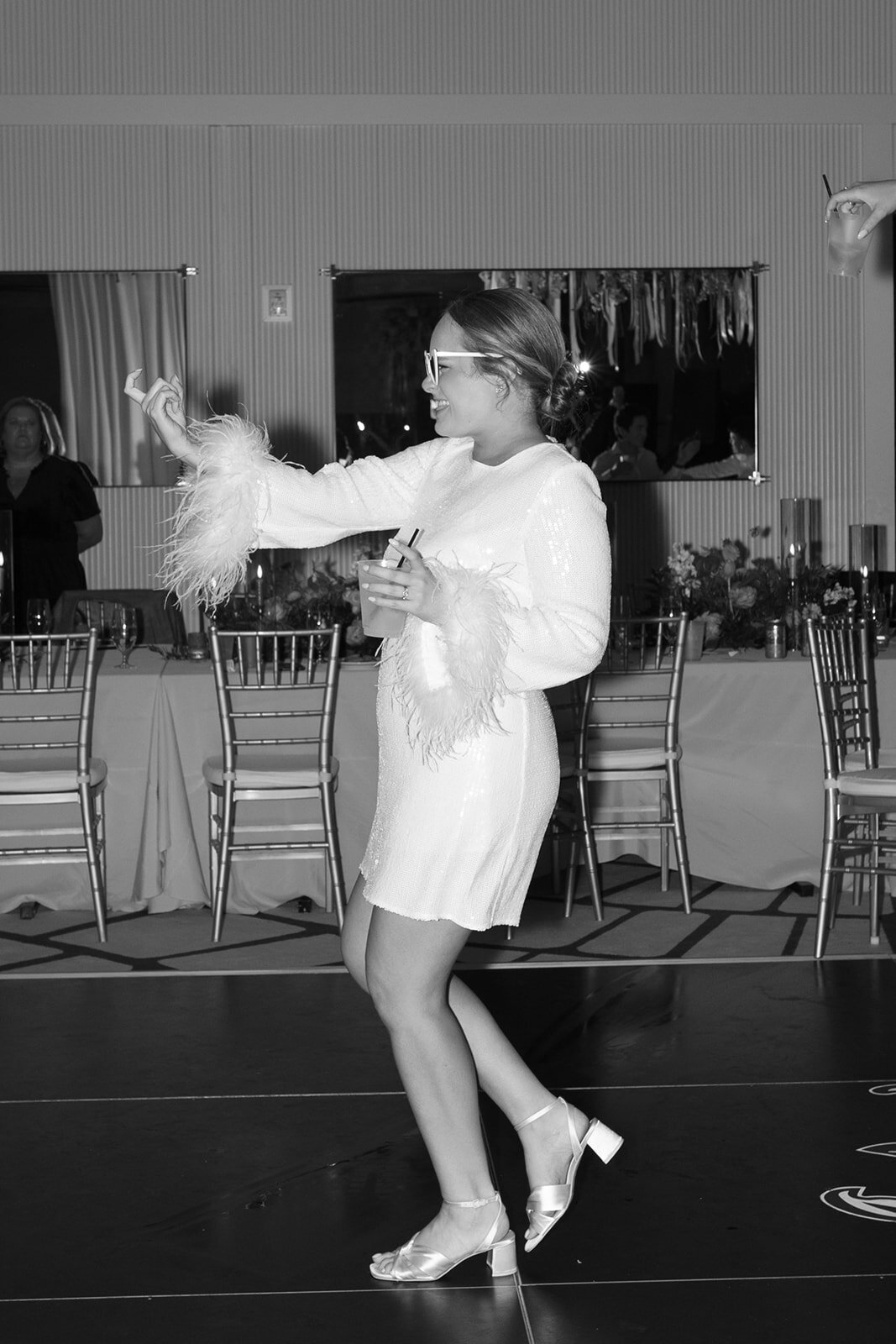K+L-Perry_Lane-Maggie Dunn Photography-977