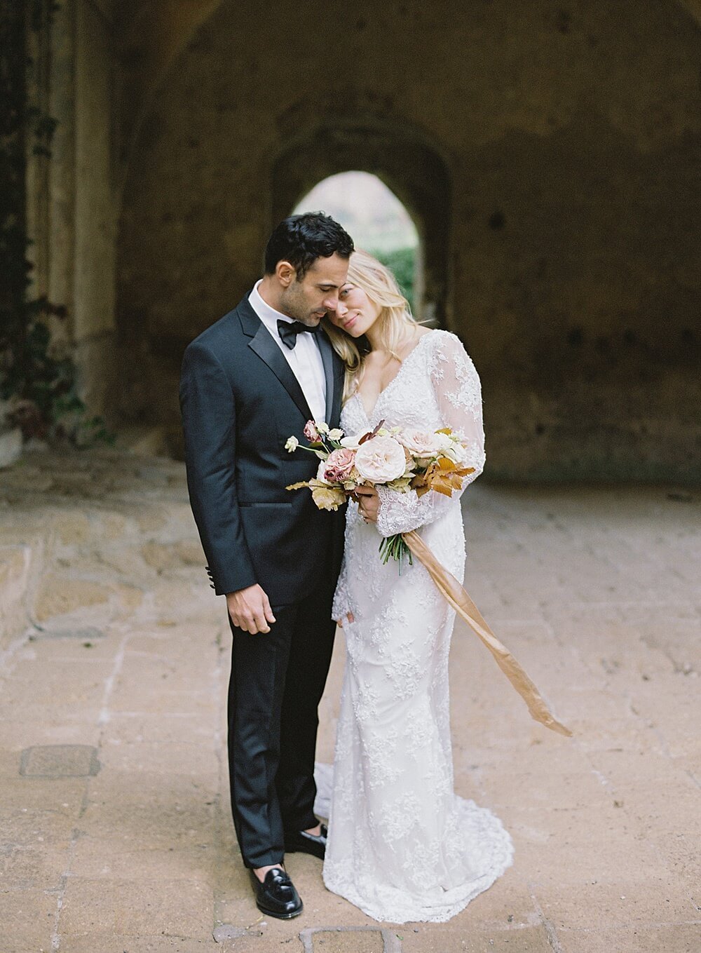 la-badia-di-orvieto-wedding-Jacqueline-Benet_0018