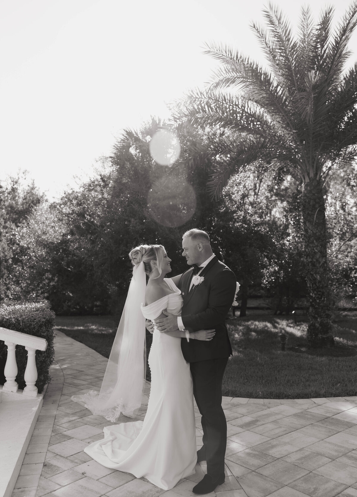 luxury-wedding-photographer-1