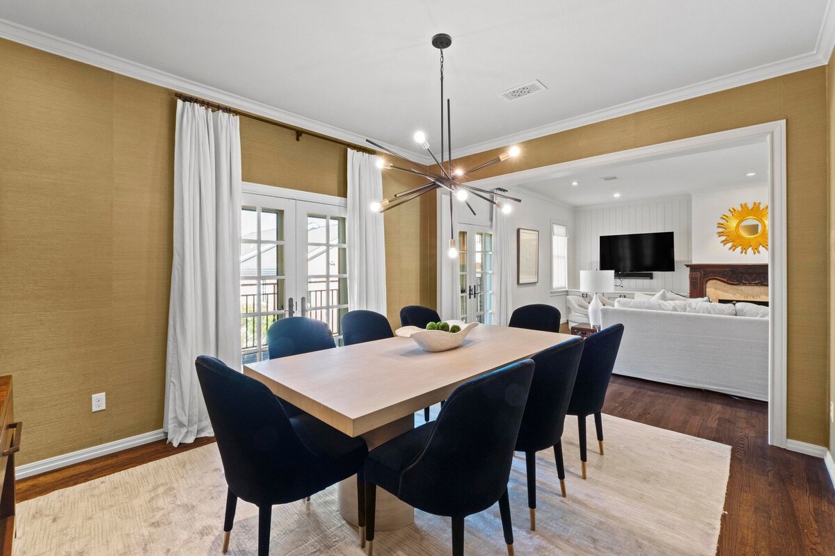 2702_Hillview_Green_Lane_0019