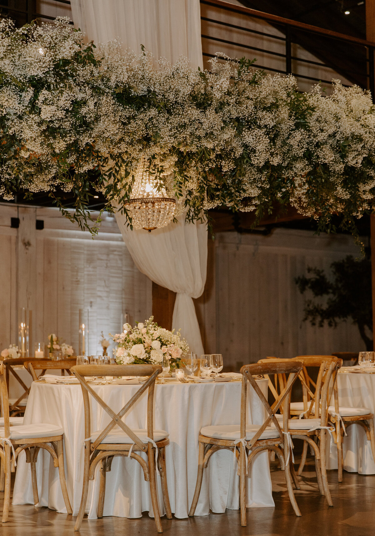 pink-wedding-in-nashville-53
