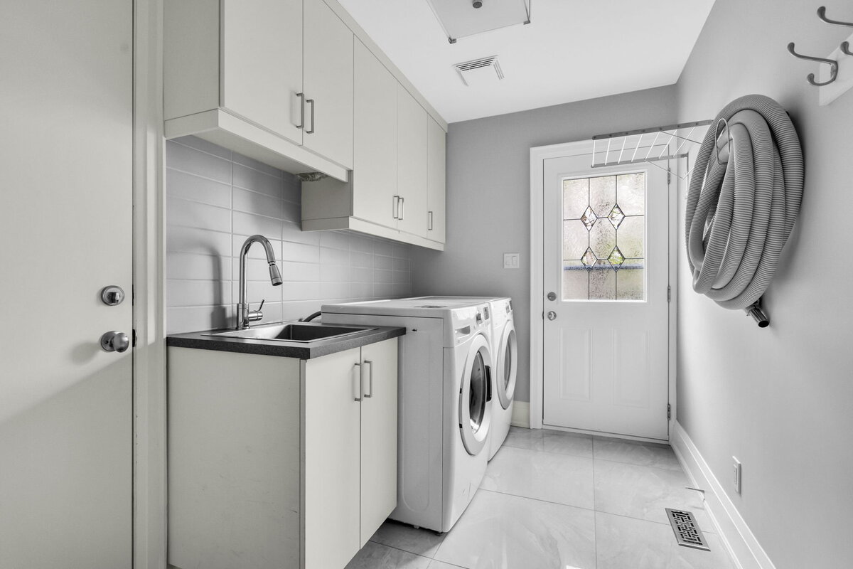 20-web-or-mls-DSC05325