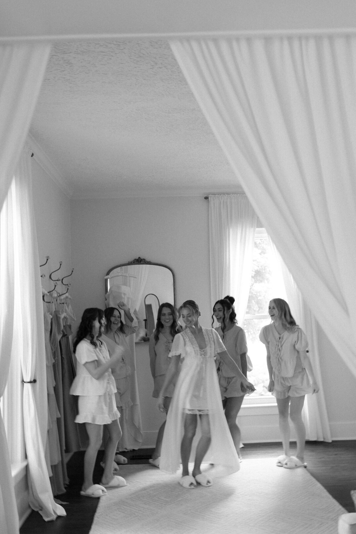 The Hoffmans_Sneak Peeks-16