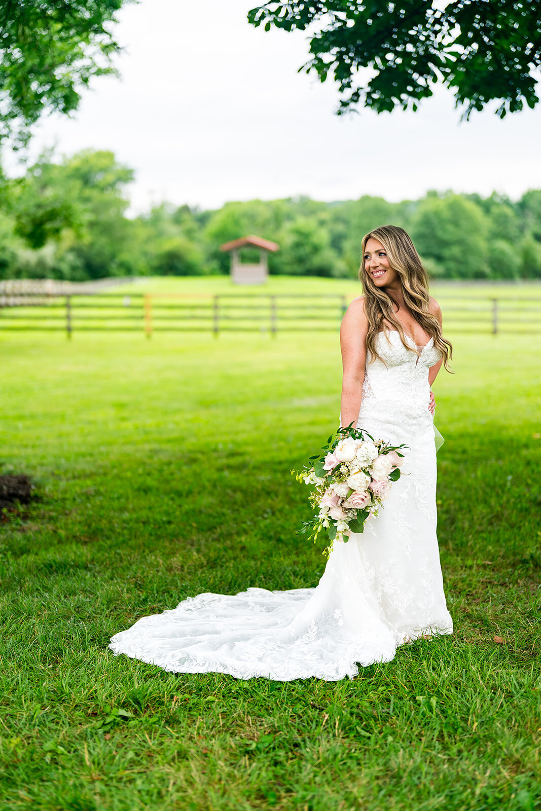 Claire + Rustam_s Preview-14