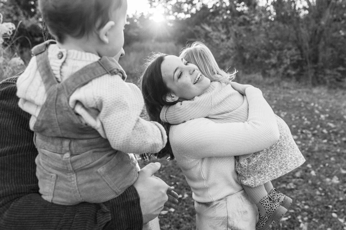 Kansas_City_family_photographer012324_10