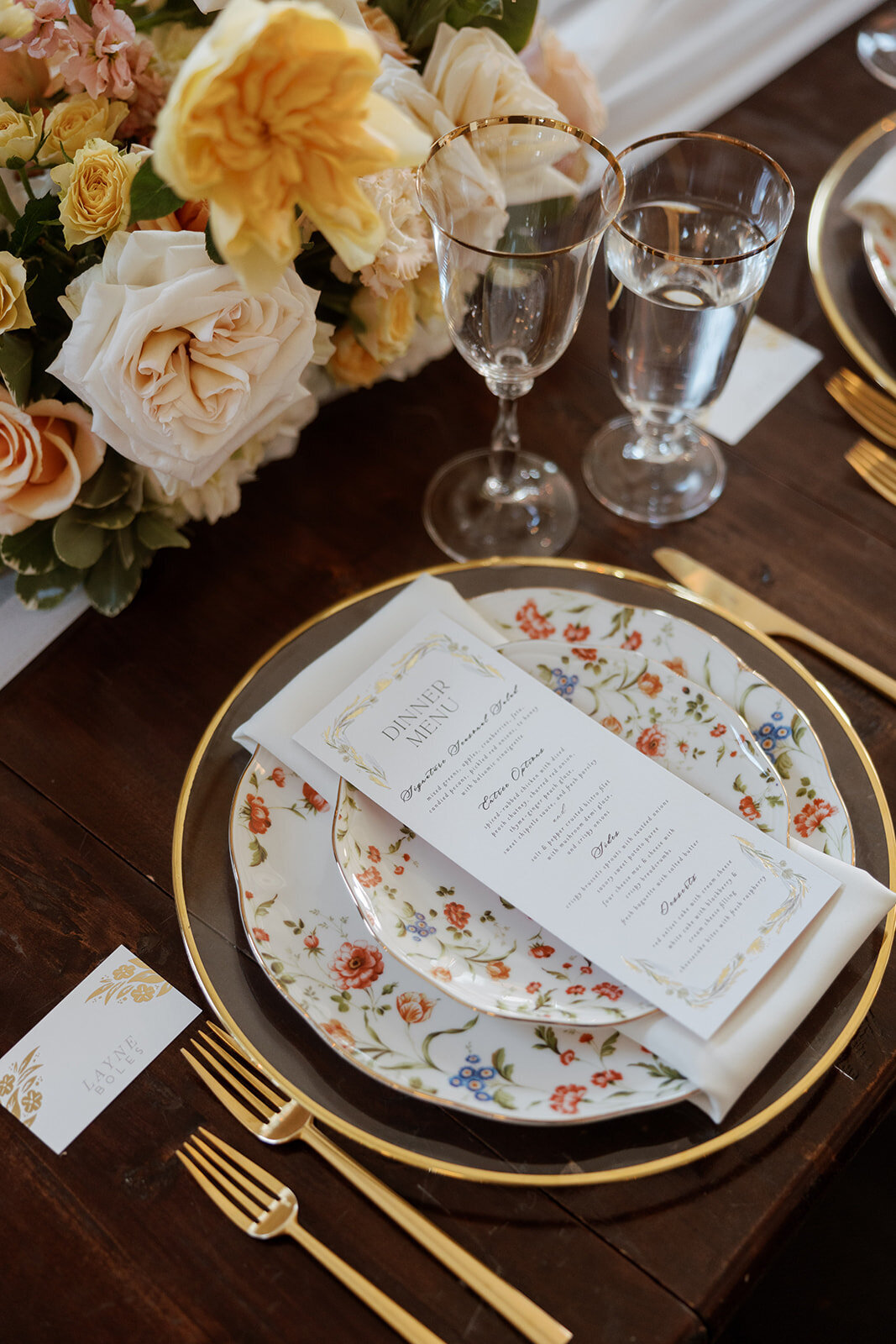 katherine+david-827
