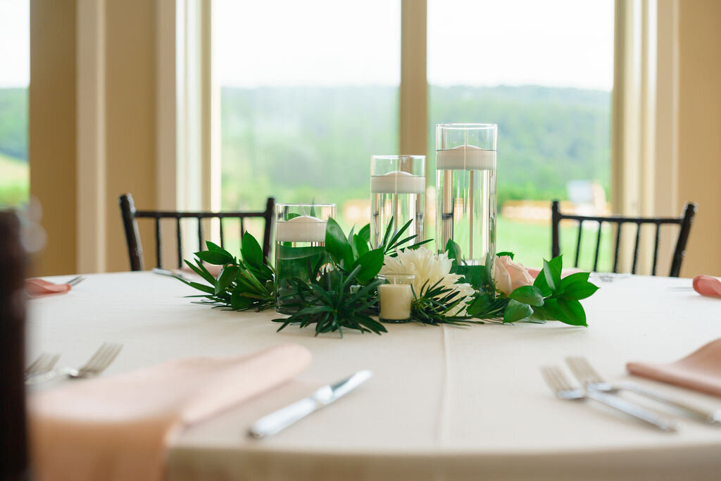 Maxwell&Janaya-Wedding_20220910-007