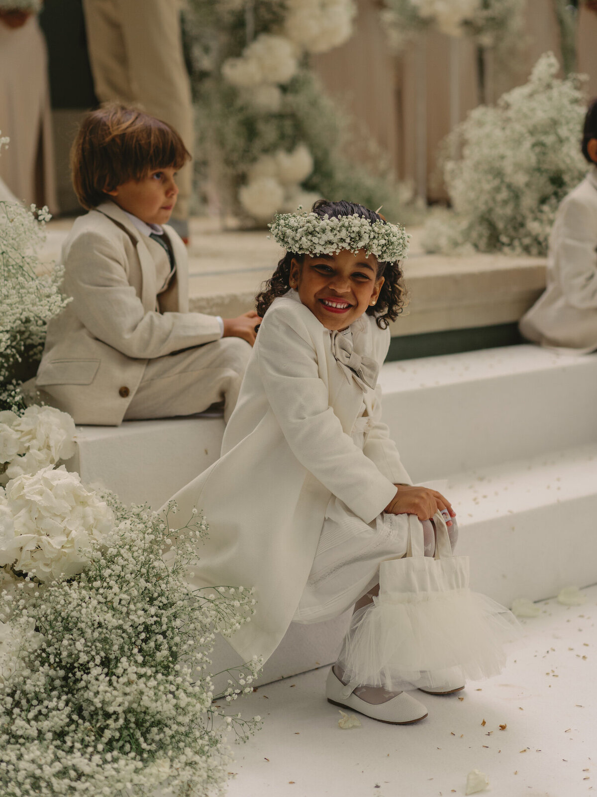 Quinta-da-Bellavista-Spring-Destination-Wedding-464