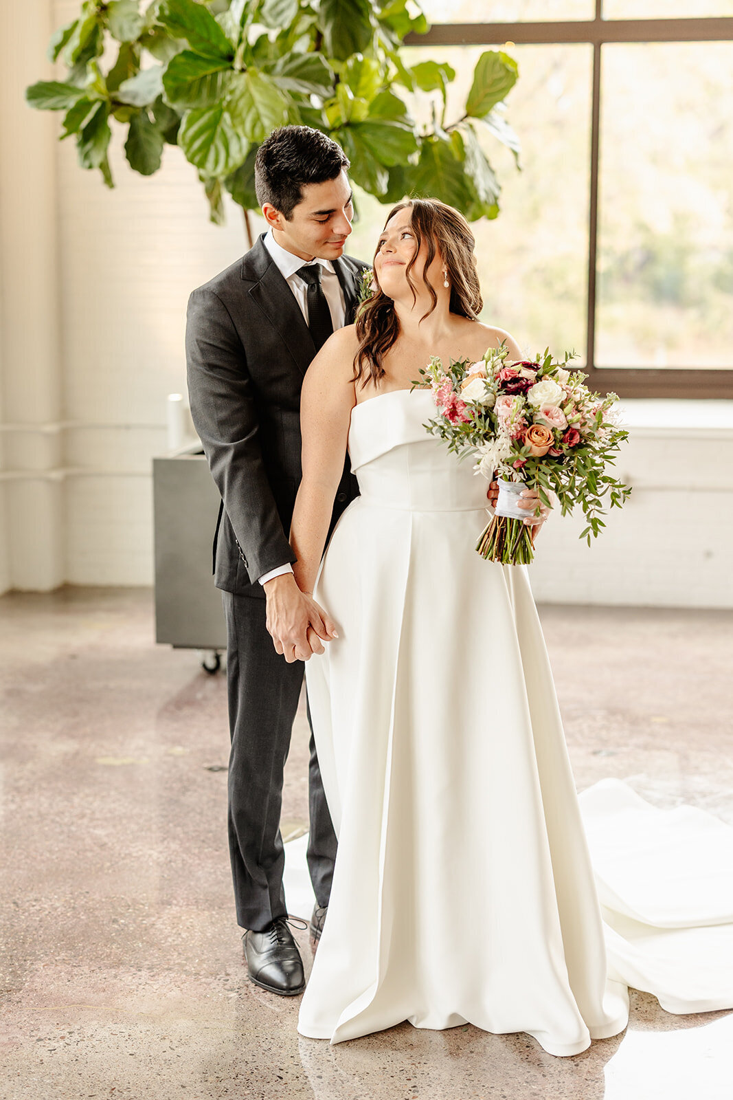 urban-daisy-wedding-21