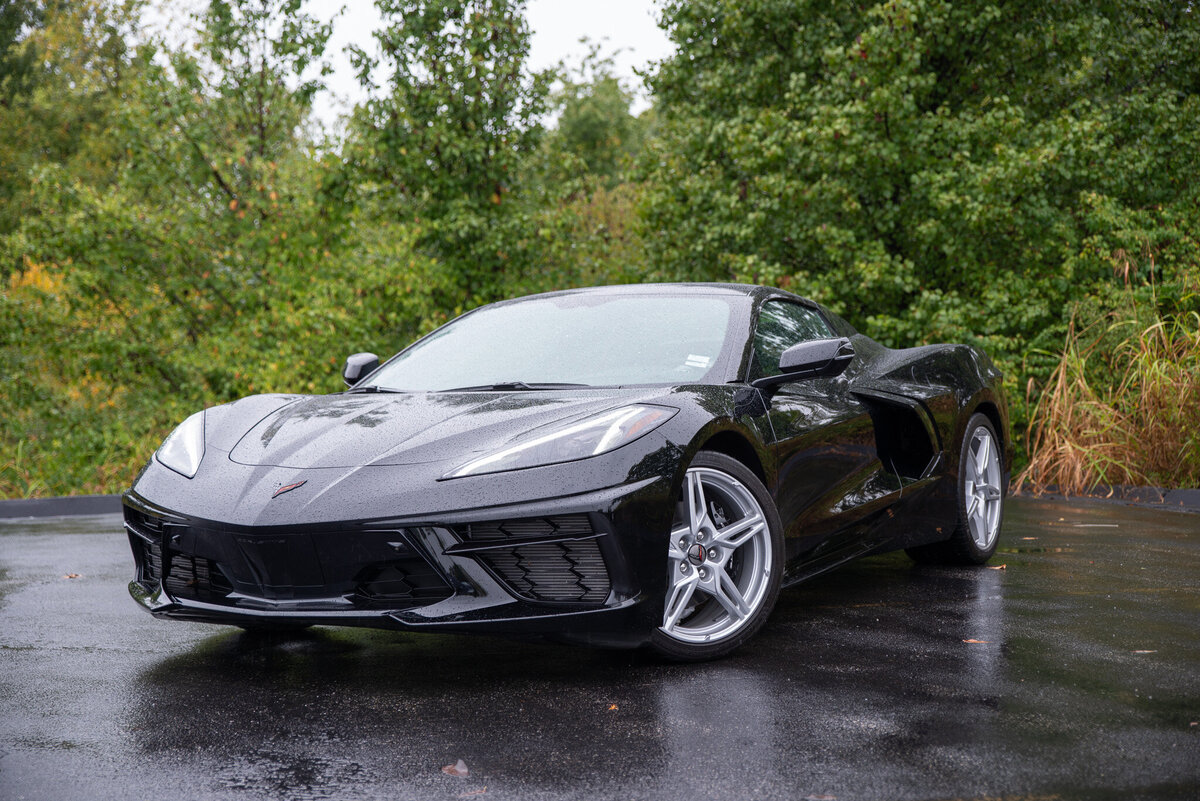 st louis missouri automotive photographer, car photo, dealership photographer, troy missouri, st charles missouri