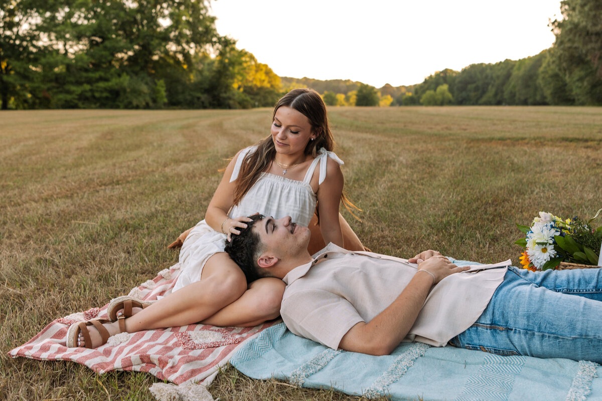 MadisonMcKenziePhotography-30