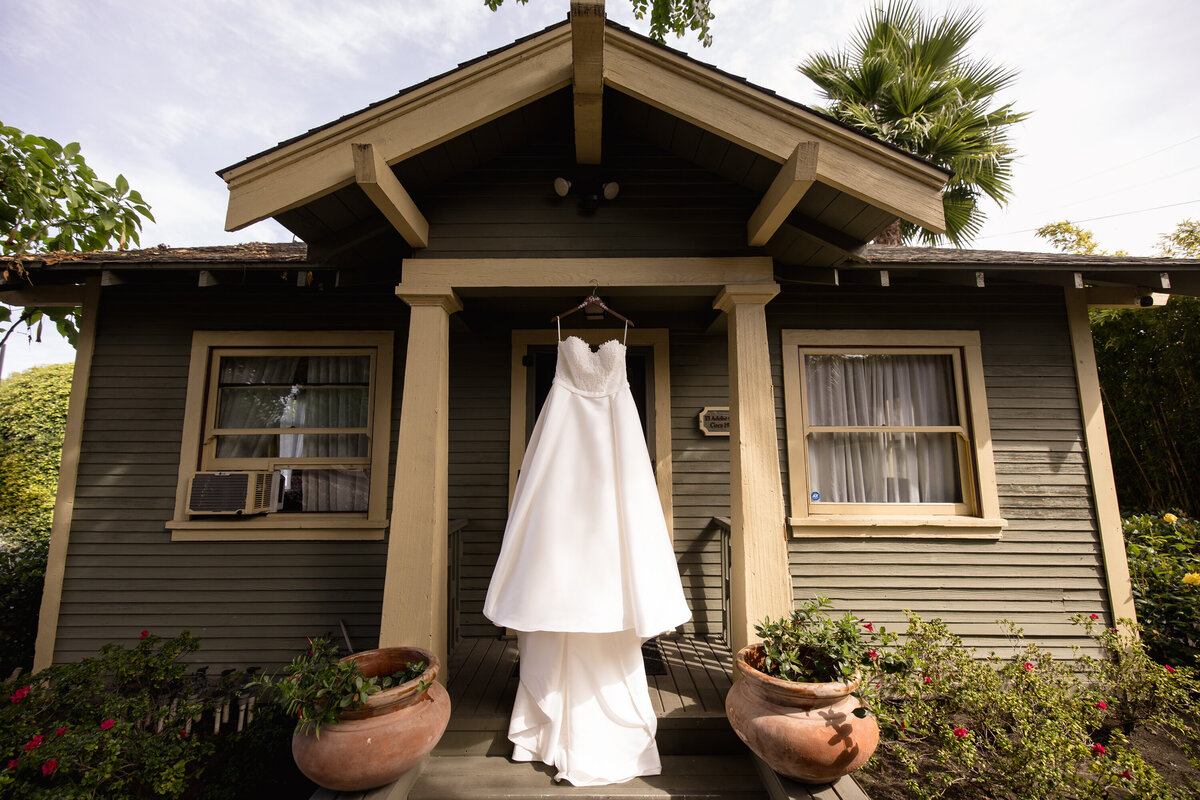 Temecula Wedding Photographer-013-BASH7408