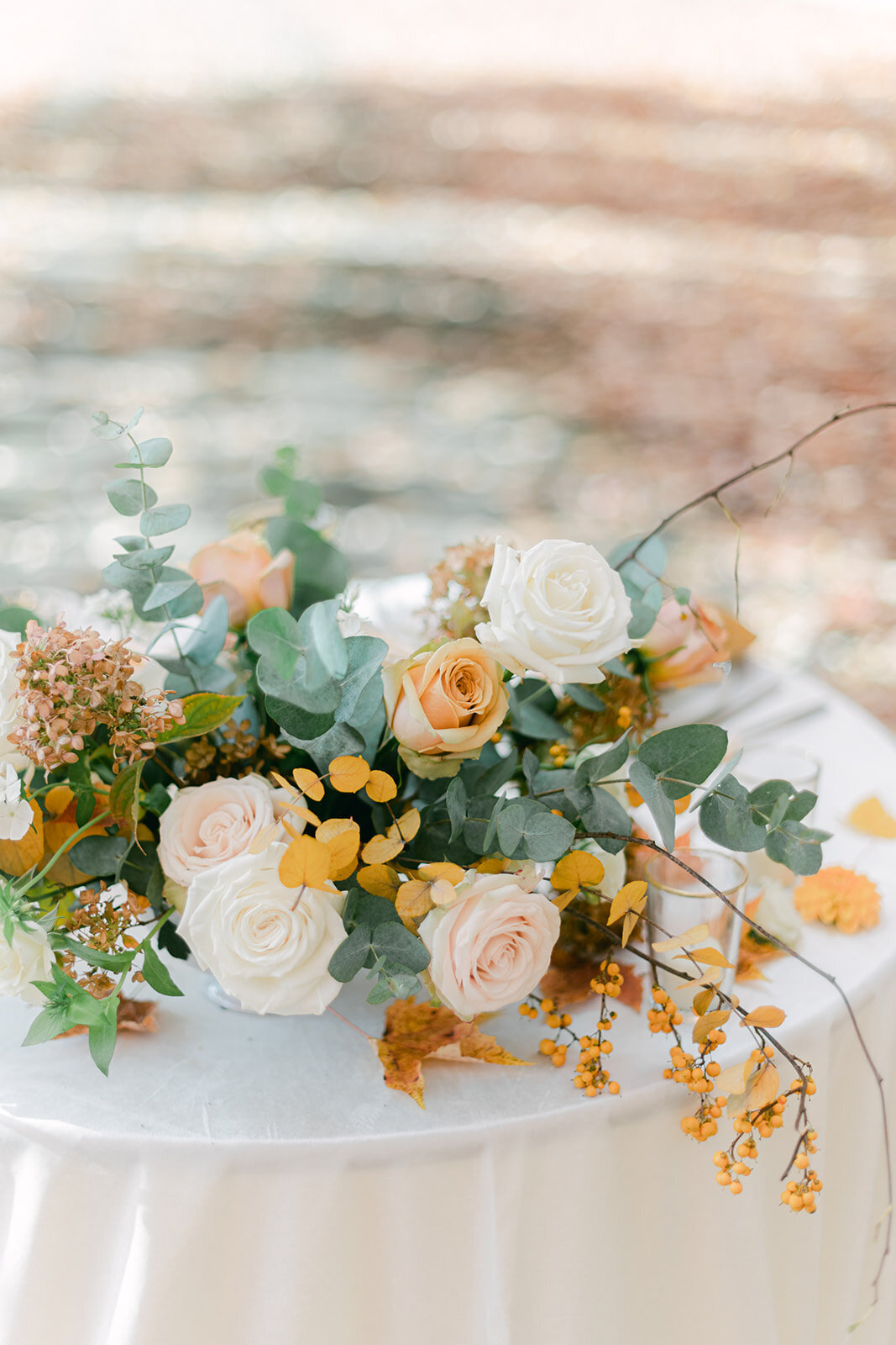 Michellia_Rockwood_Farm-076