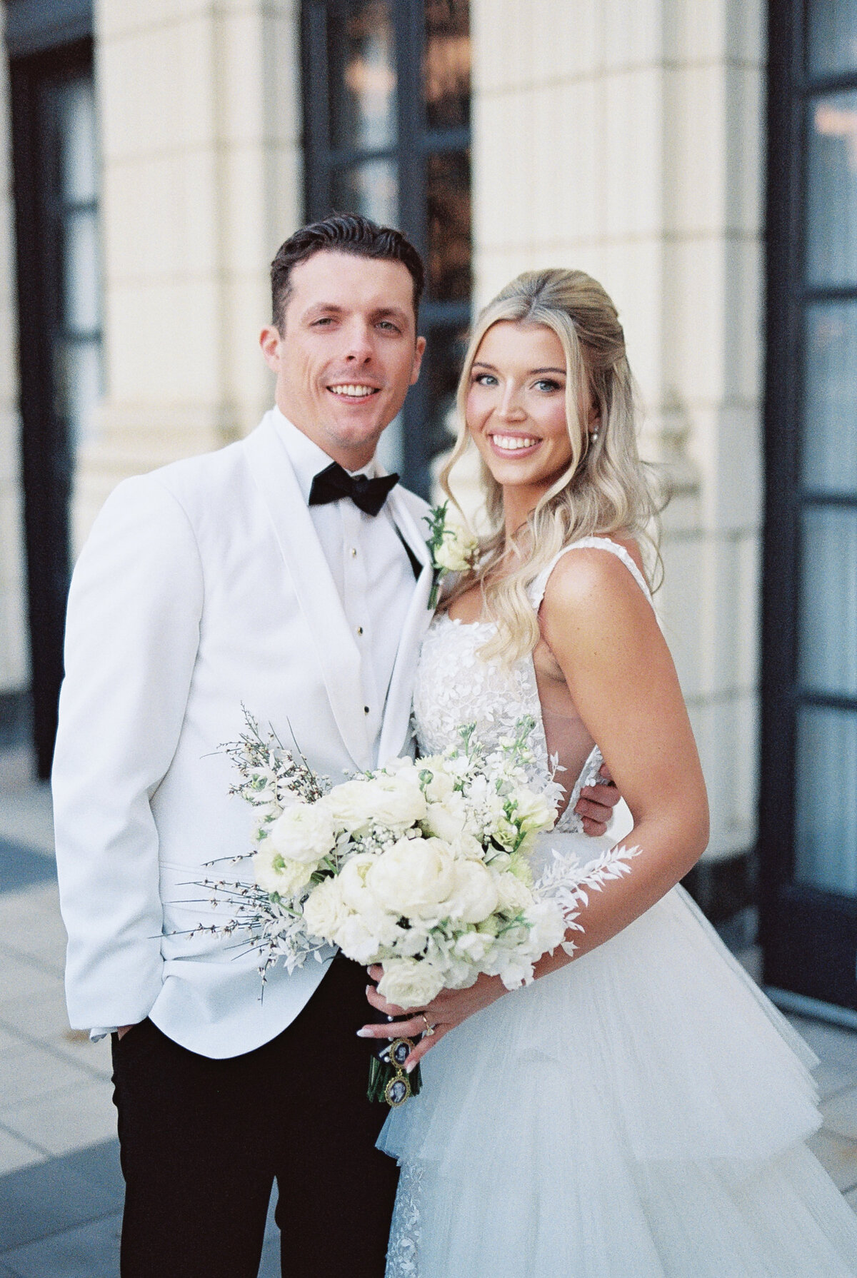 Southeast Wedding Photographer - Eric and Jamie Portfolio-208