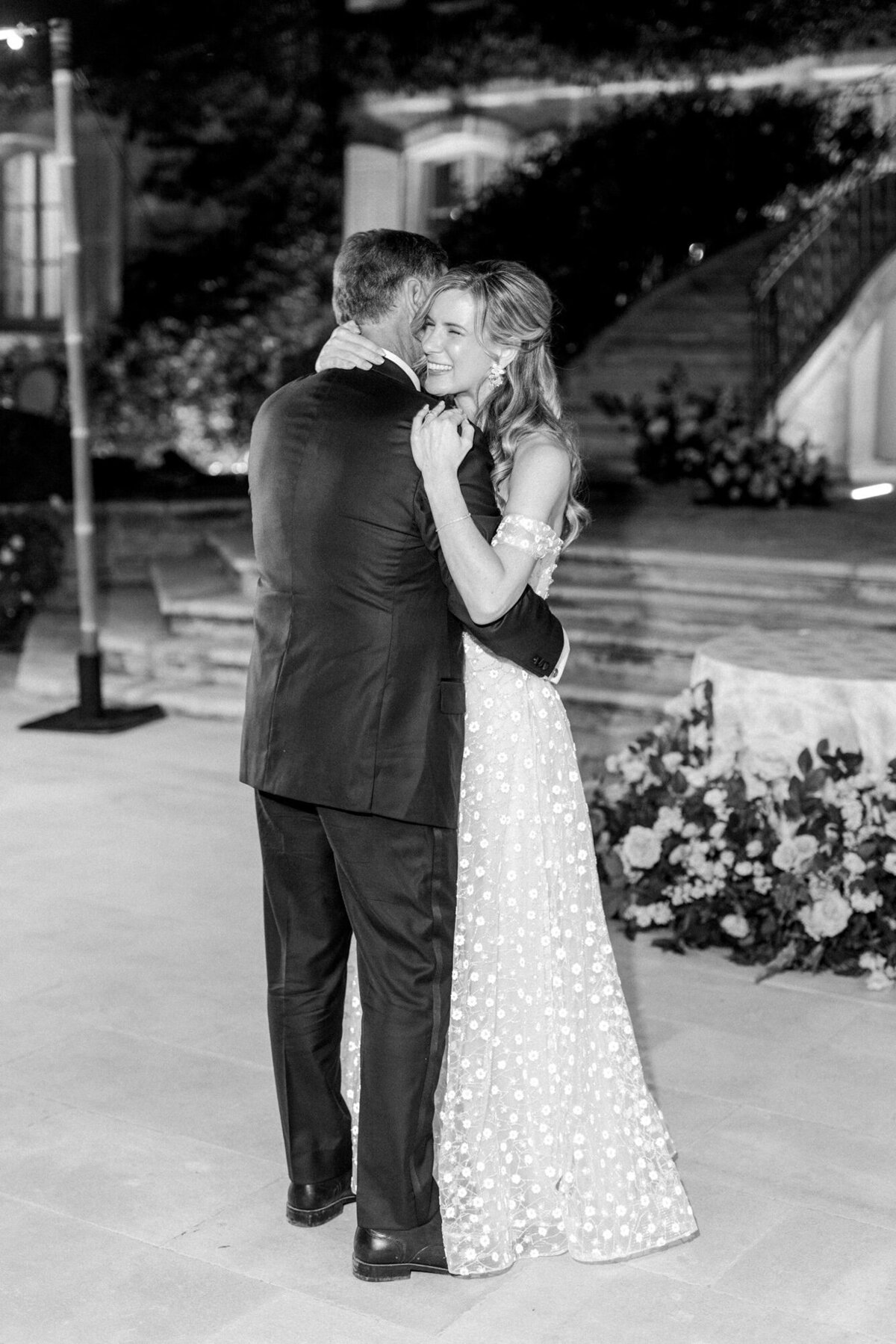 Maïlys Fortune Photography Husband Wife Wedding Weddings Photography France Switzerland Italy Timeless Dreamy Imagery Bilingual French English Destination Weddings Destination Wedding Provence French Riviera Paris Lake Como Tuscany121