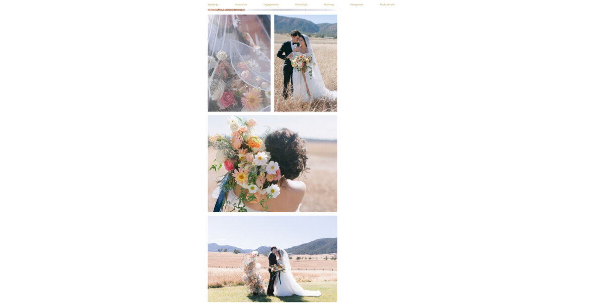 Gabriela-Mata-Wedding-Sparrow-Bohemian-1