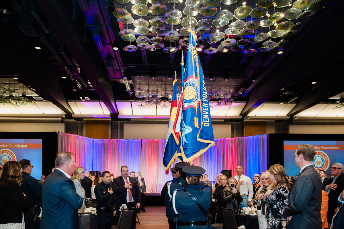 DPFGala2025_0223
