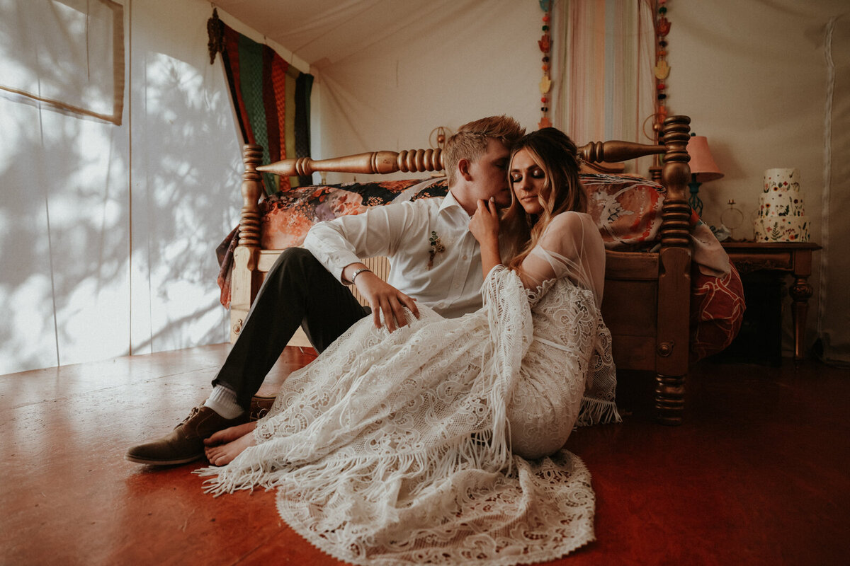 Utah-Wedding-Elopement-Photography-85