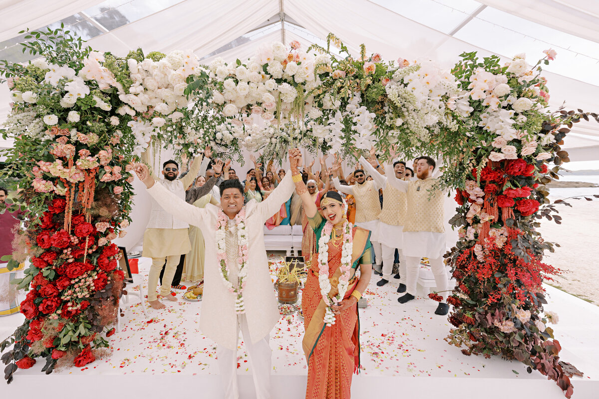 silvia_cultural_weddings21