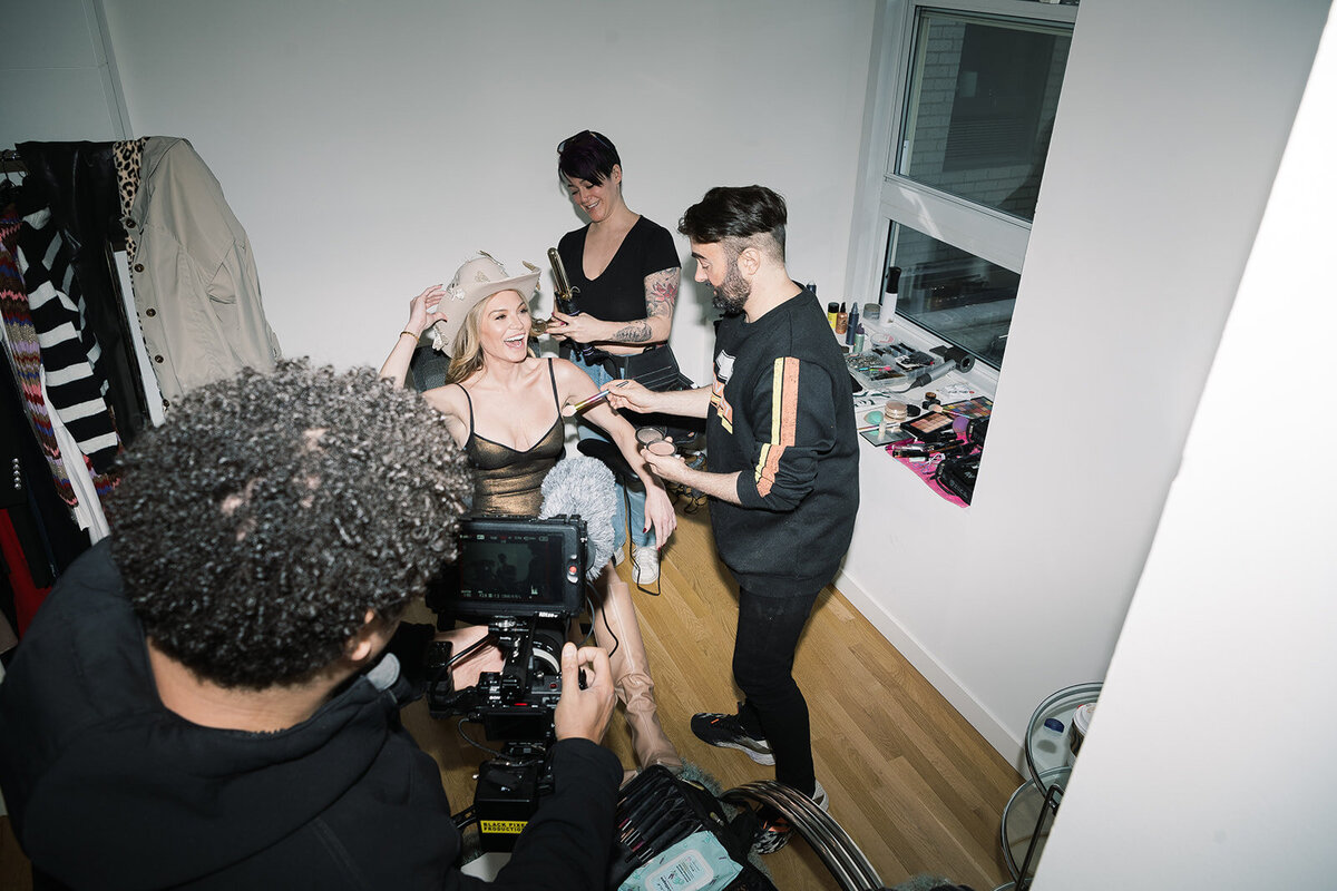 Michelle-Behre-Photography-BELLA-Around-Town-BTS-1