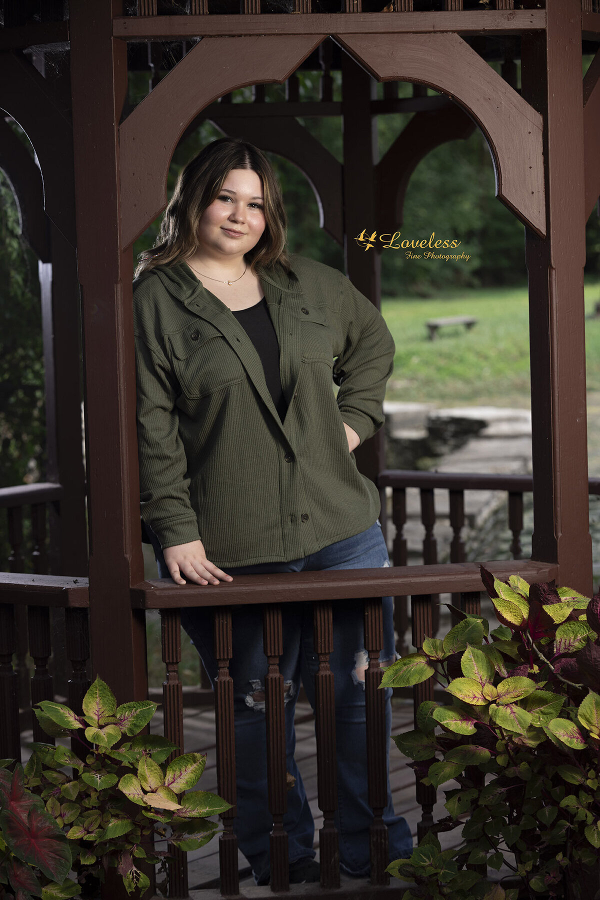 Johnson_Leah_043web25