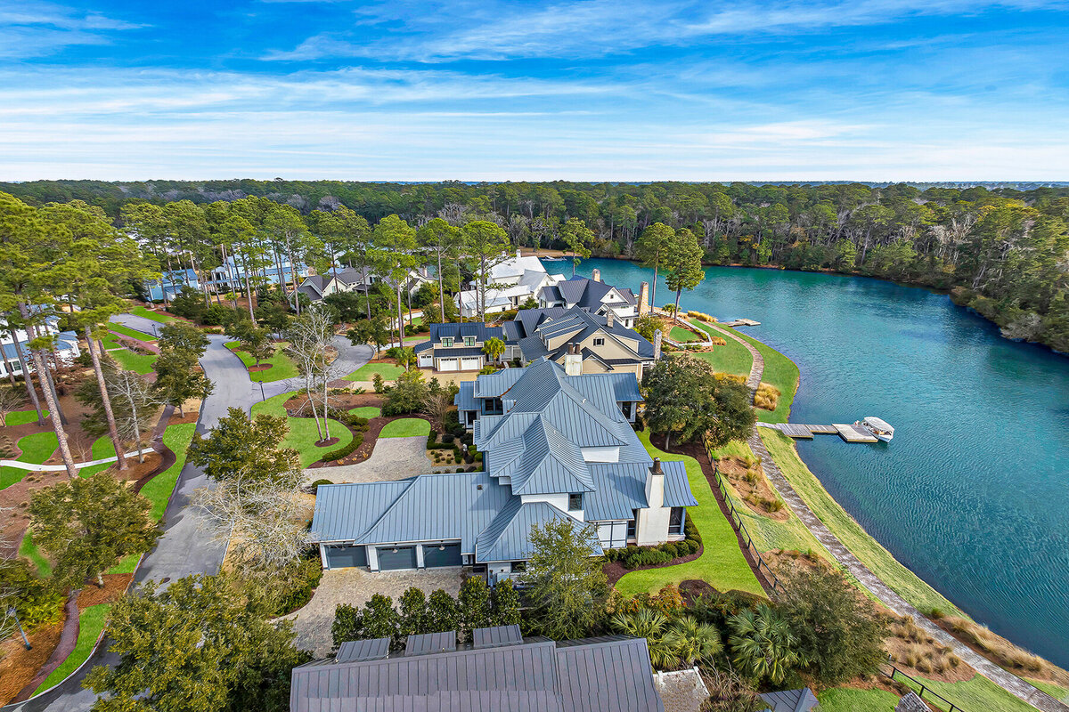 85 Waterfowl Rd-24