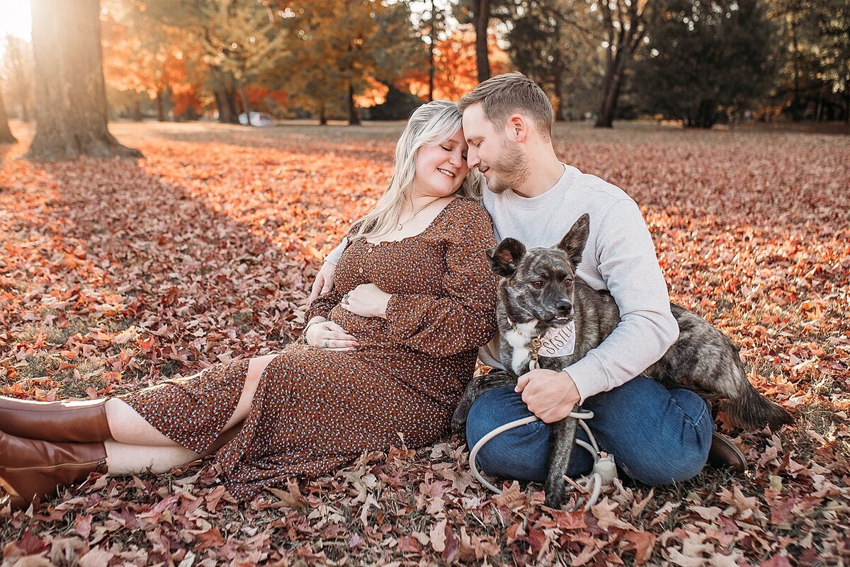 Kiera & Tim-6187