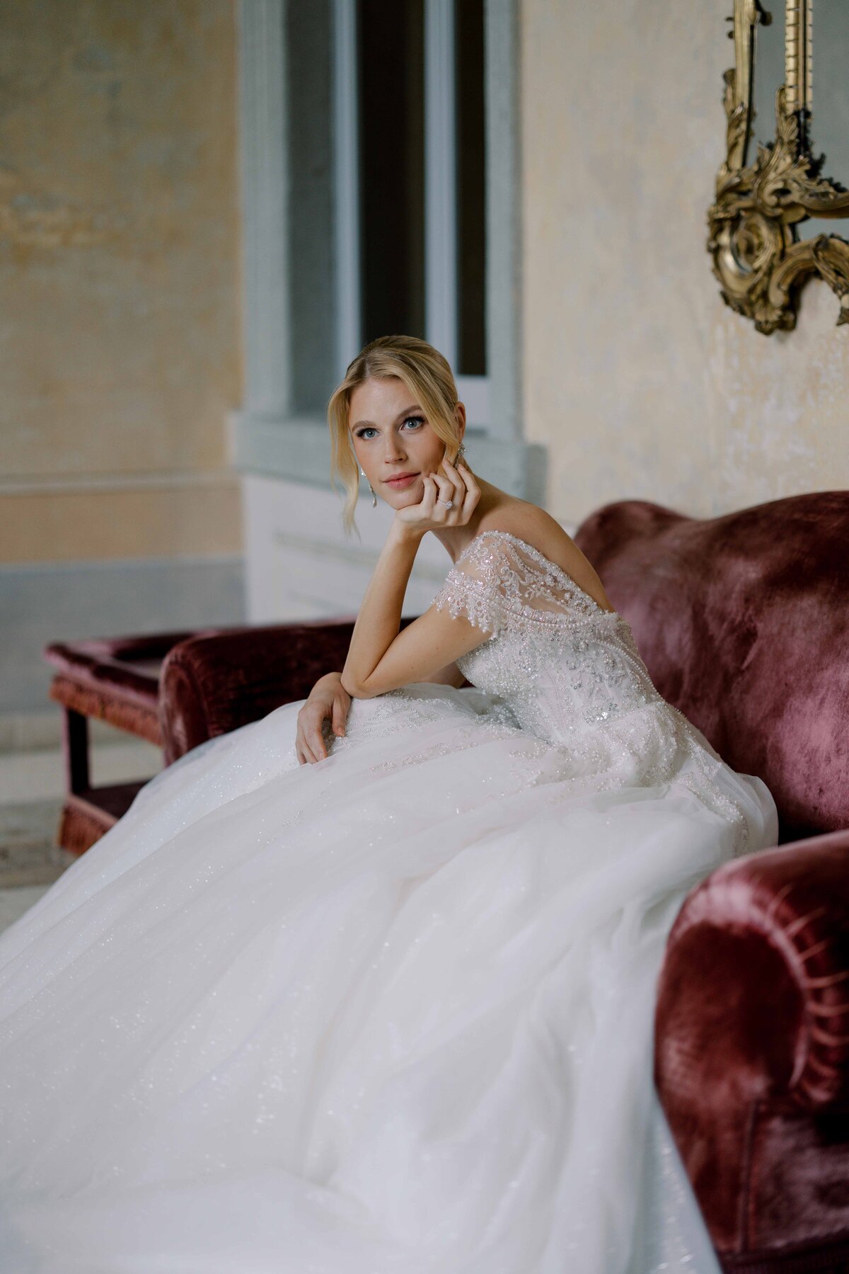 Jessie Newton Photography-Vanessa-Lake Como, Italy-19