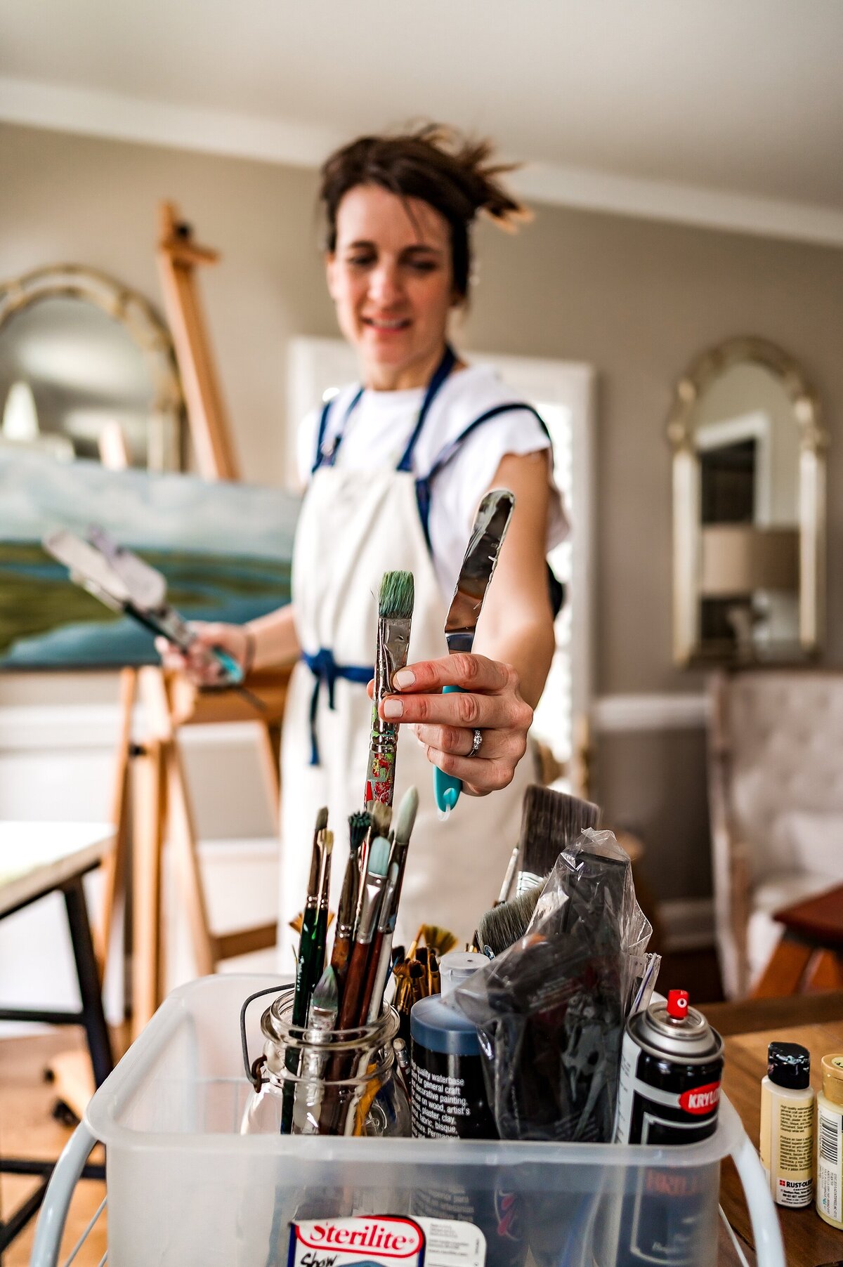 cleveland_branding_photographer_0217