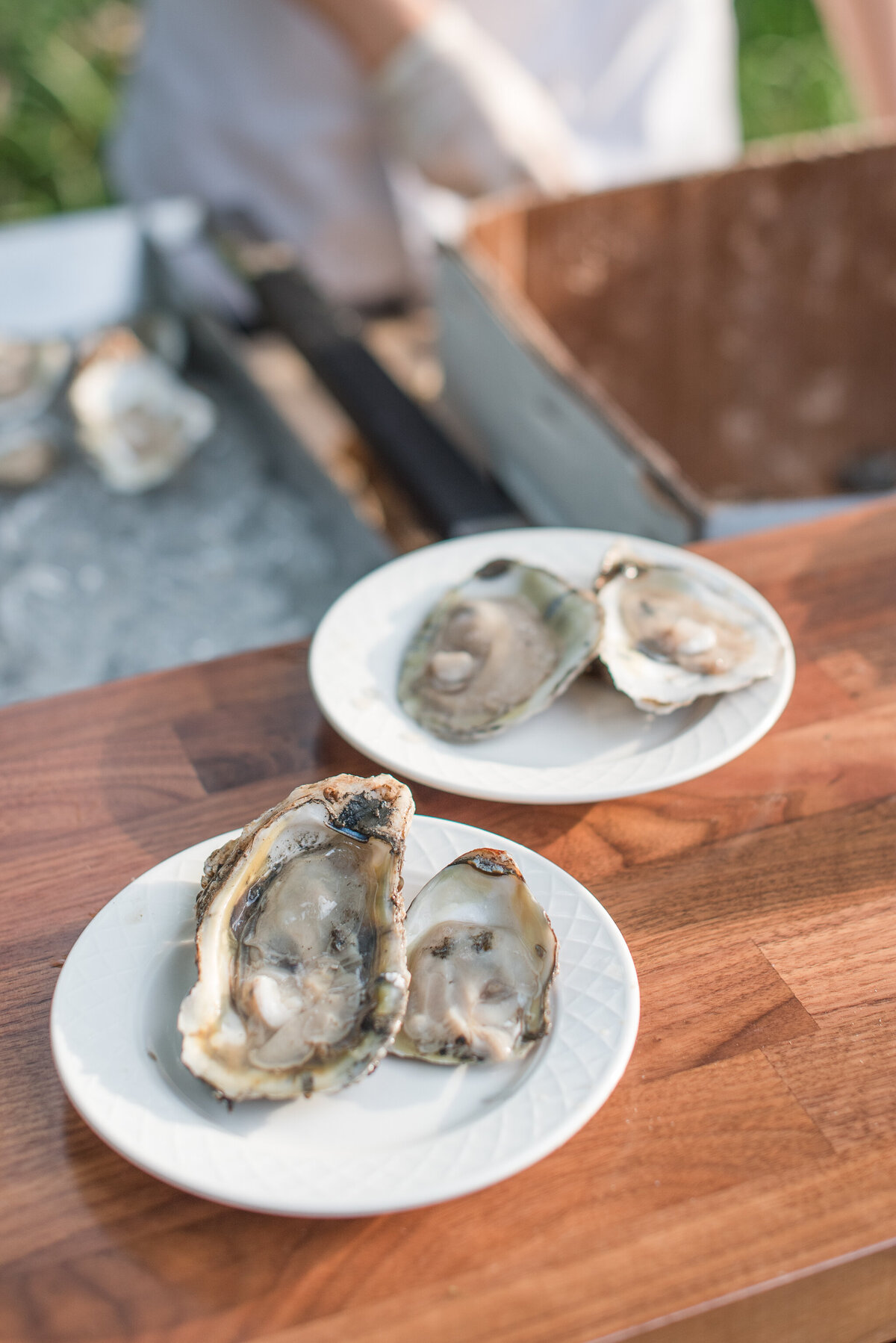Chesapeake bay beach club (20)
