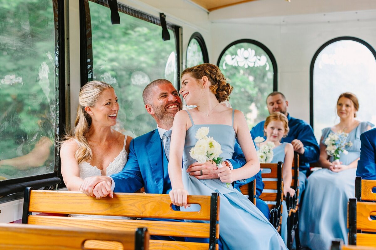 Classic_Coastal_Maine_Wedding_Two_Lights_State_Park_Ocean_Gateway_Photography_0072