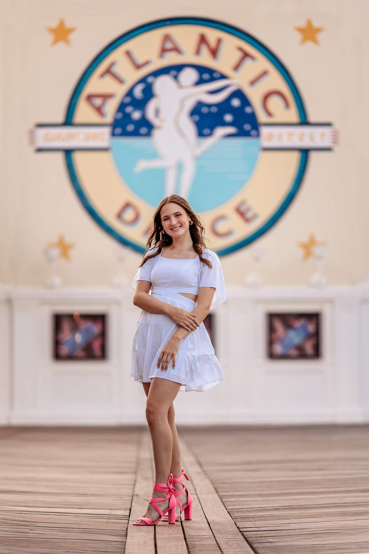 orlando-senior-photographer-14