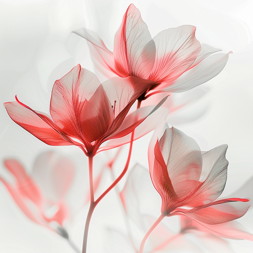 reigncongrejo_ethereal_floral_design_with_translucent_red_pet_a659d344-9f2c-4d0c-9693-ae95fb8d5e12_2
