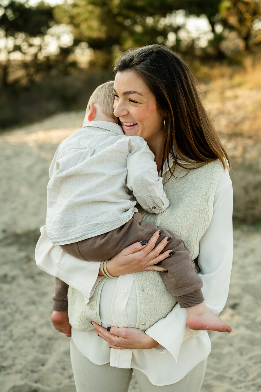 renatefotografie-gezinsshoot-gezinsfotograaf-katwijk-noordwijk-39