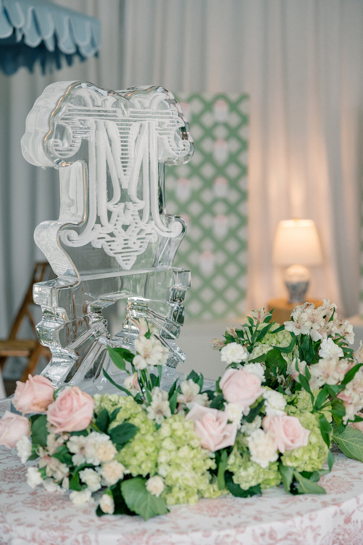 DESIGN - Madelyn Tenney Events Spring Design Showcase 2025 - Atlanta Wedding Photographers-41