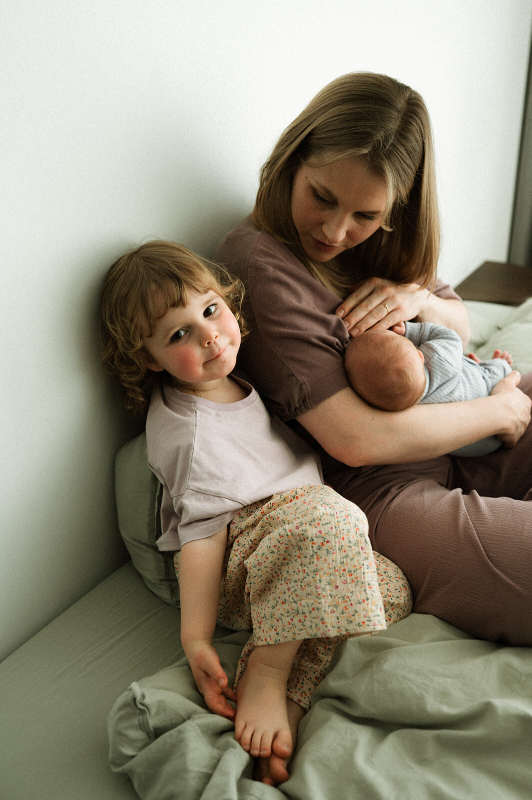 newborn-nieuw leven-fotograaf gezocht - herentals - gezin - gezinsfotograaf-165