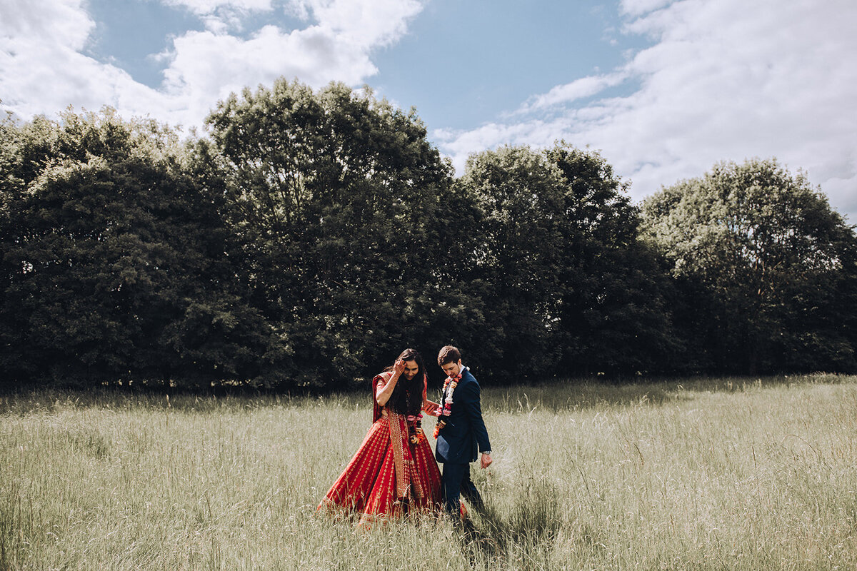 28052022 Janki & Andrew FINAL JPEGS Cambridge Wedding Photographer (473 of 630)
