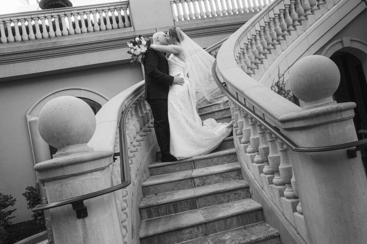St-Regis-Buckhead-Wedding-0088